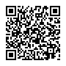 www.houseinfo.com.tw房屋網-暖暖區公寓-QRCode