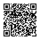 www.houseinfo.com.tw房屋網-暖暖區國宅-QRCode