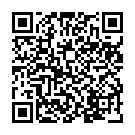 www.houseinfo.com.tw房屋網-暖暖區大廈-QRCode