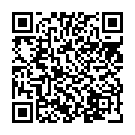 www.houseinfo.com.tw房屋網-暖暖區大樓-QRCode