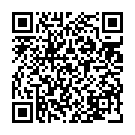 www.houseinfo.com.tw房屋網-暖暖區套房-QRCode