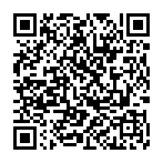 www.houseinfo.com.tw房屋網-暖暖區屋主自售-QRCode
