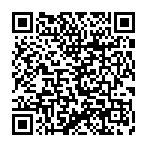 www.houseinfo.com.tw房屋網-暖暖區工業住宅-QRCode
