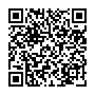 www.houseinfo.com.tw房屋網-暖暖區店住-QRCode