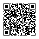 www.houseinfo.com.tw房屋網-暖暖區店面-QRCode