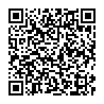 www.houseinfo.com.tw房屋網-暖暖區店面頂讓-QRCode