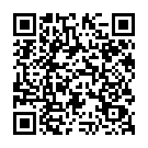 www.houseinfo.com.tw房屋網-暖暖區建案-QRCode