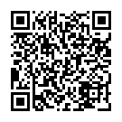 www.houseinfo.com.tw房屋網-暖暖區成屋-QRCode