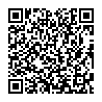 www.houseinfo.com.tw房屋網-暖暖區房子自售-QRCode
