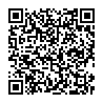 www.houseinfo.com.tw房屋網-暖暖區房屋自售-QRCode