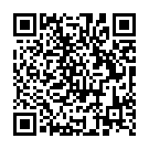 www.houseinfo.com.tw房屋網-暖暖區新屋-QRCode