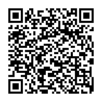 www.houseinfo.com.tw房屋網-暖暖區新成屋-QRCode