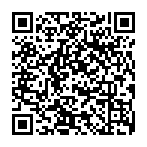 www.houseinfo.com.tw房屋網-暖暖區樓中樓-QRCode