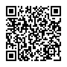 www.houseinfo.com.tw房屋網-暖暖區樓店-QRCode