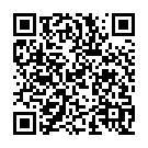 www.houseinfo.com.tw房屋網-暖暖區豪宅-QRCode