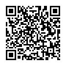 www.houseinfo.com.tw房屋網-暖暖區買屋-QRCode