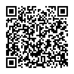 www.houseinfo.com.tw房屋網-暖暖區買房子-QRCode
