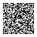www.houseinfo.com.tw房屋網-暖暖區買房屋-QRCode