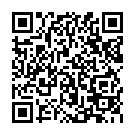 www.houseinfo.com.tw房屋網-暖暖區透天-QRCode