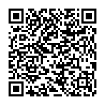 www.houseinfo.com.tw房屋網-暖暖區透天別墅-QRCode