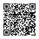 www.houseinfo.com.tw房屋網-暖暖區雅房-QRCode