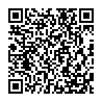 www.houseinfo.com.tw房屋網-暖暖區電梯大廈-QRCode