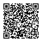 www.houseinfo.com.tw房屋網-暖暖區電梯大樓-QRCode