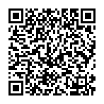 www.houseinfo.com.tw房屋網-暖暖區電梯華廈-QRCode