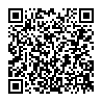 www.houseinfo.com.tw房屋網-暖暖區預售屋-QRCode