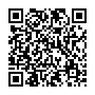 www.houseinfo.com.tw房屋網-暖暖國宅-QRCode
