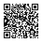 www.houseinfo.com.tw房屋網-暖暖大樓-QRCode