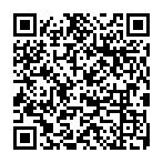 www.houseinfo.com.tw房屋網-暖暖屋主自售-QRCode