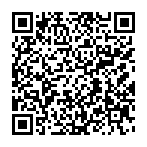 www.houseinfo.com.tw房屋網-暖暖工業住宅-QRCode