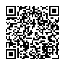 www.houseinfo.com.tw房屋網-暖暖店住-QRCode