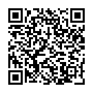 www.houseinfo.com.tw房屋網-暖暖店面-QRCode