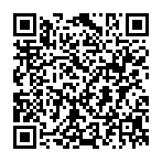 www.houseinfo.com.tw房屋網-暖暖店面頂讓-QRCode