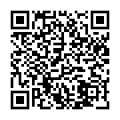 www.houseinfo.com.tw房屋網-暖暖建案-QRCode