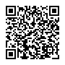 www.houseinfo.com.tw房屋網-暖暖成屋-QRCode