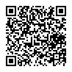 www.houseinfo.com.tw房屋網-暖暖房子自售-QRCode