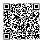 www.houseinfo.com.tw房屋網-暖暖房屋自售-QRCode