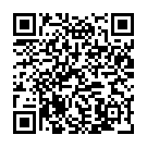 www.houseinfo.com.tw房屋網-暖暖新屋-QRCode