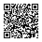 www.houseinfo.com.tw房屋網-暖暖新成屋-QRCode