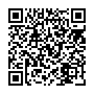 www.houseinfo.com.tw房屋網-暖暖樓中樓-QRCode