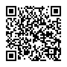 www.houseinfo.com.tw房屋網-暖暖樓店-QRCode