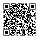 www.houseinfo.com.tw房屋網-暖暖華廈-QRCode