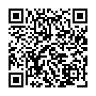 www.houseinfo.com.tw房屋網-暖暖豪宅-QRCode