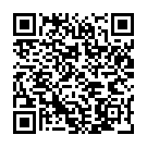www.houseinfo.com.tw房屋網-暖暖買屋-QRCode