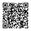 www.houseinfo.com.tw房屋網-暖暖買房子-QRCode