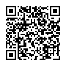 www.houseinfo.com.tw房屋網-暖暖買房屋-QRCode