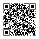 www.houseinfo.com.tw房屋網-暖暖農舍-QRCode